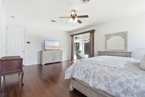 2425 Maracaibo Drive Kissimmee FL 34746