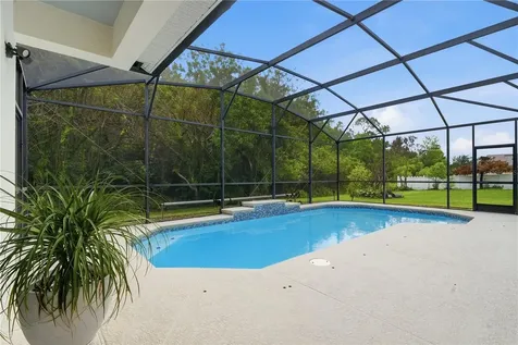 2425 Maracaibo Drive Kissimmee FL 34746