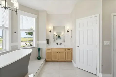 2425 Maracaibo Drive Kissimmee FL 34746