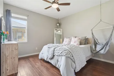 2425 Maracaibo Drive Kissimmee FL 34746
