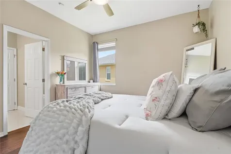 2425 Maracaibo Drive Kissimmee FL 34746