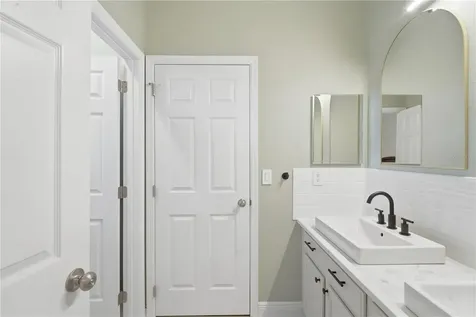 2425 Maracaibo Drive Kissimmee FL 34746