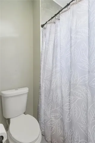 2425 Maracaibo Drive Kissimmee FL 34746