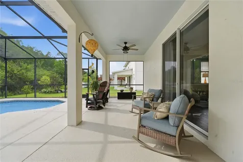 2425 Maracaibo Drive Kissimmee FL 34746