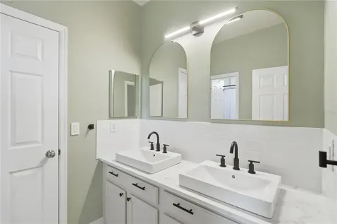 2425 Maracaibo Drive Kissimmee FL 34746