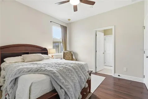 2425 Maracaibo Drive Kissimmee FL 34746