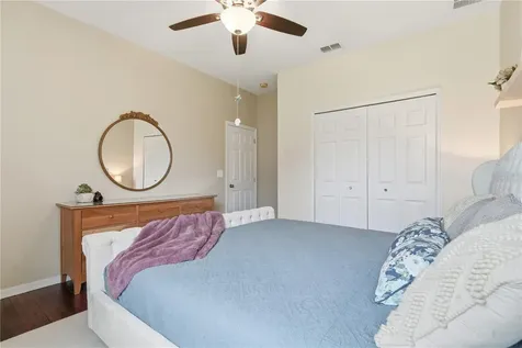 2425 Maracaibo Drive Kissimmee FL 34746