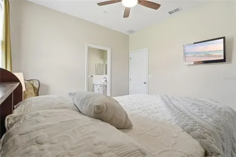 2425 Maracaibo Drive Kissimmee FL 34746
