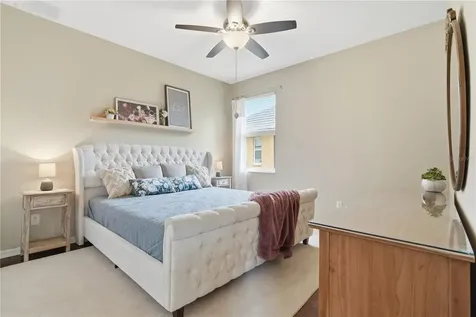 2425 Maracaibo Drive Kissimmee FL 34746