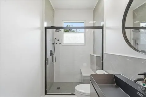 2425 Maracaibo Drive Kissimmee FL 34746