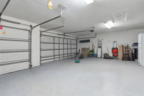 2425 Maracaibo Drive Kissimmee FL 34746