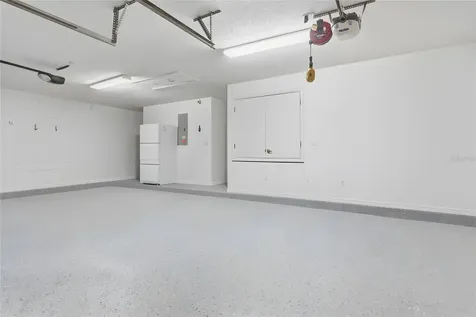 2425 Maracaibo Drive Kissimmee FL 34746