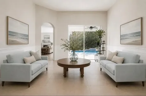 2425 Maracaibo Drive Kissimmee FL 34746