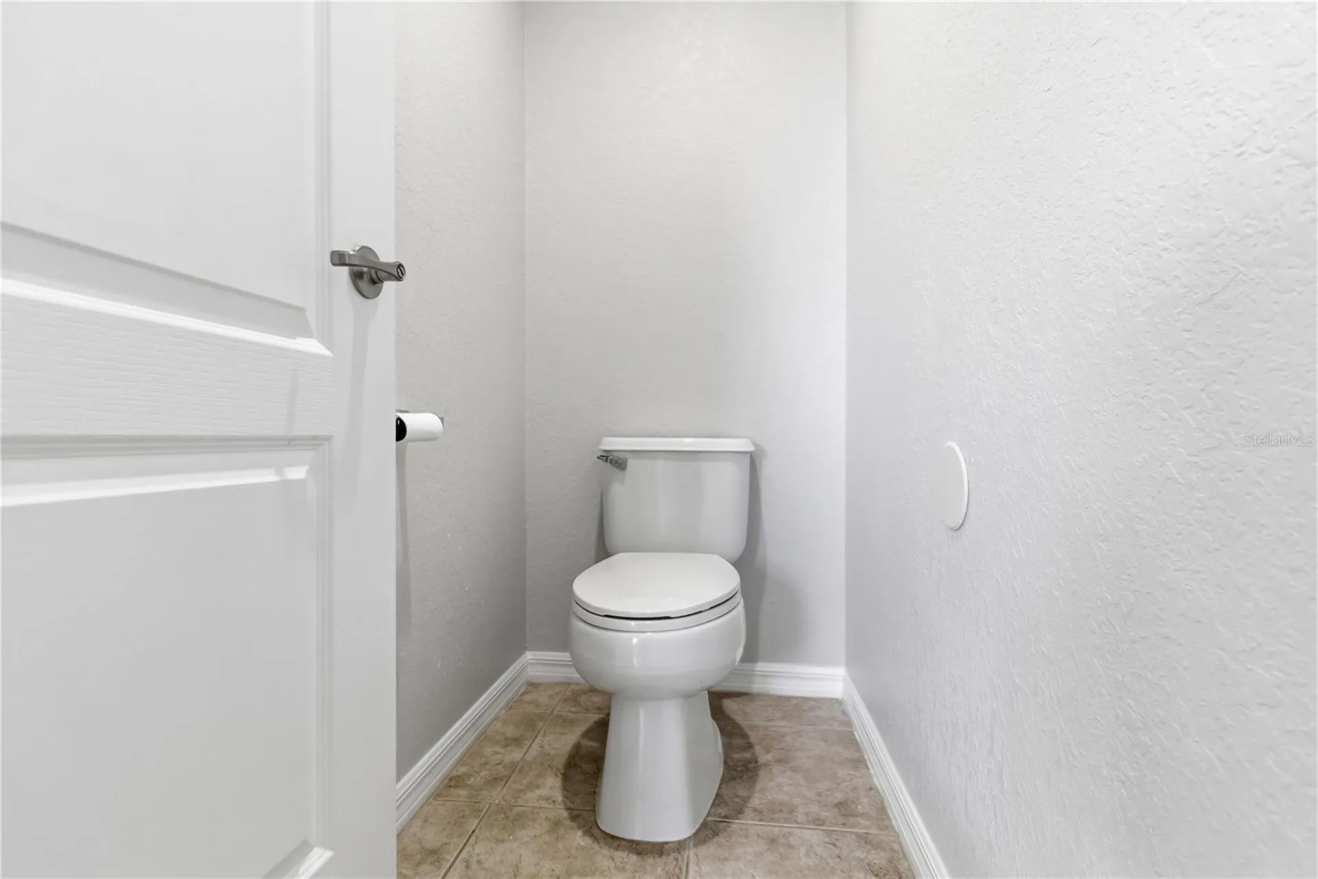 7148 Chatum Light Run Bradenton FL 34212