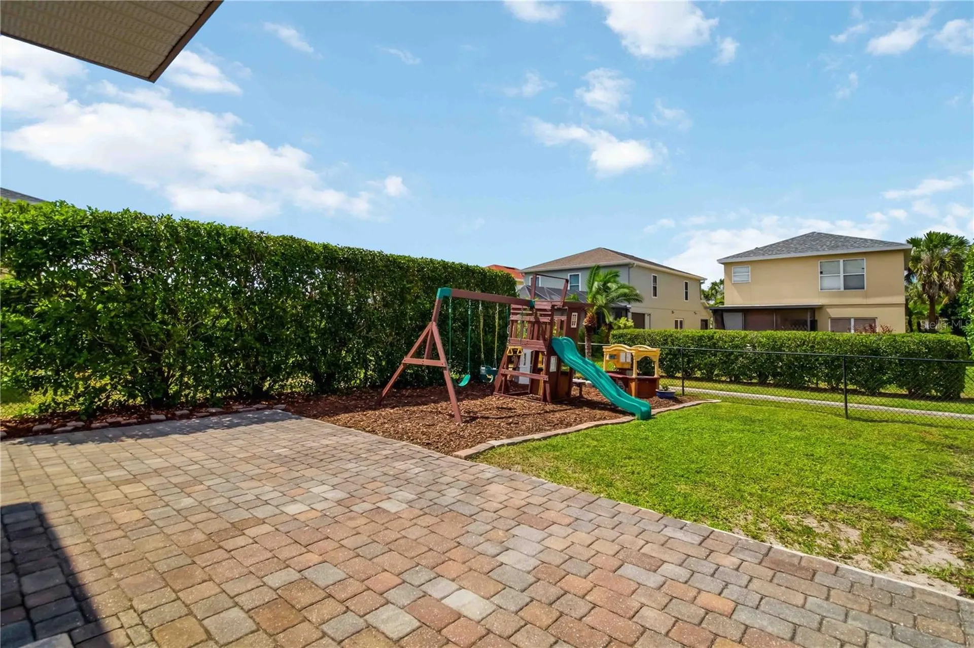 7148 Chatum Light Run Bradenton FL 34212