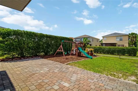 7148 Chatum Light Run Bradenton FL 34212