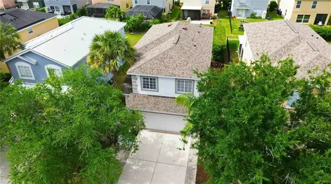 7148 Chatum Light Run Bradenton FL 34212