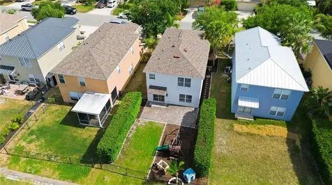 7148 Chatum Light Run Bradenton FL 34212