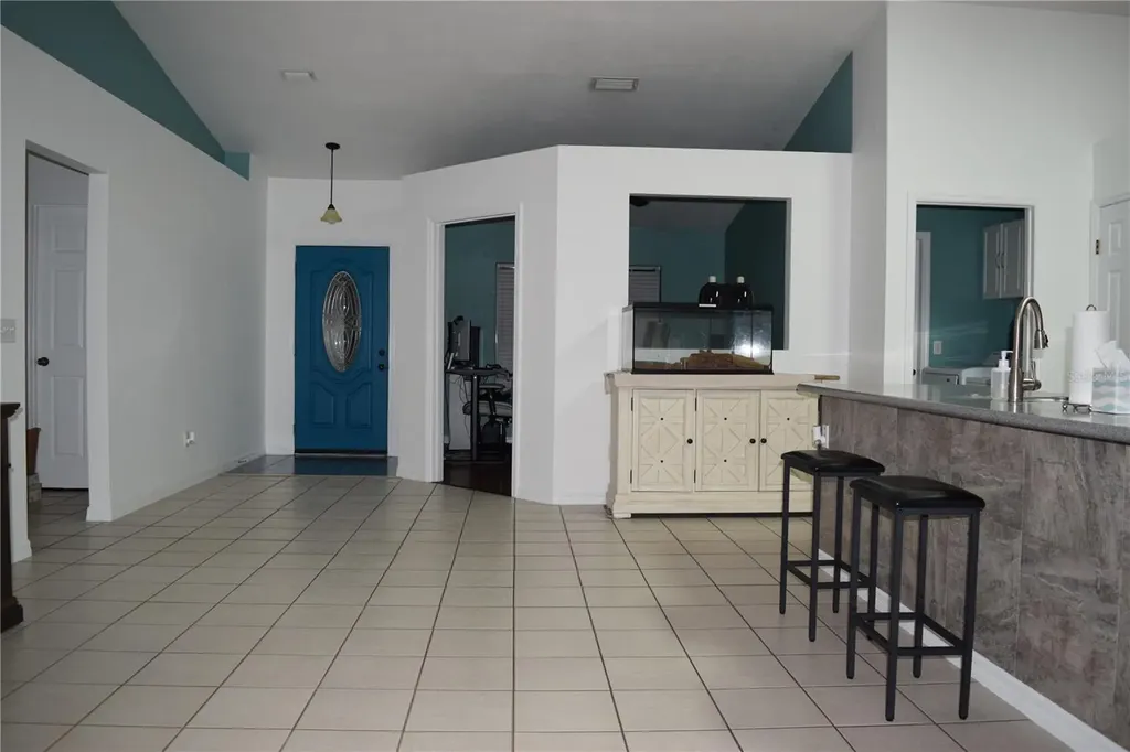 20004 NW 258th Drive High Springs FL 32643