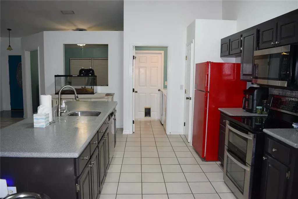 20004 NW 258th Drive High Springs FL 32643