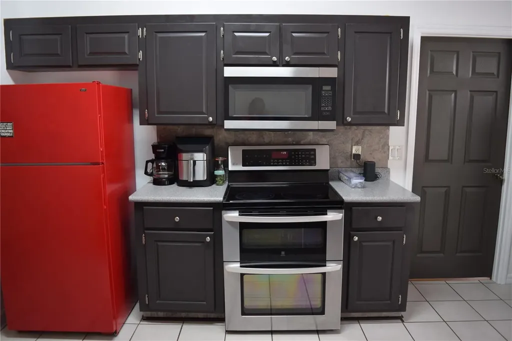 20004 NW 258th Drive High Springs FL 32643