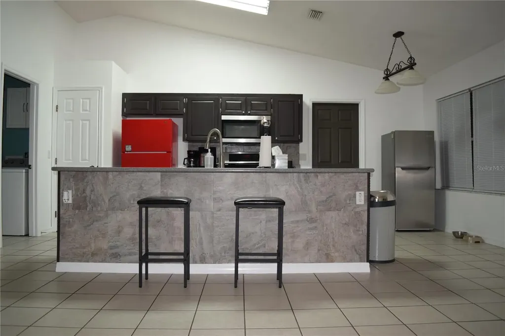 20004 NW 258th Drive High Springs FL 32643