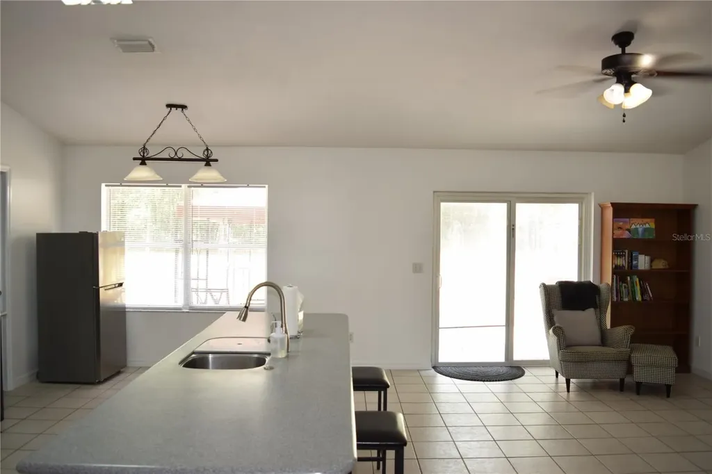 20004 NW 258th Drive High Springs FL 32643