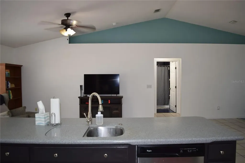 20004 NW 258th Drive High Springs FL 32643