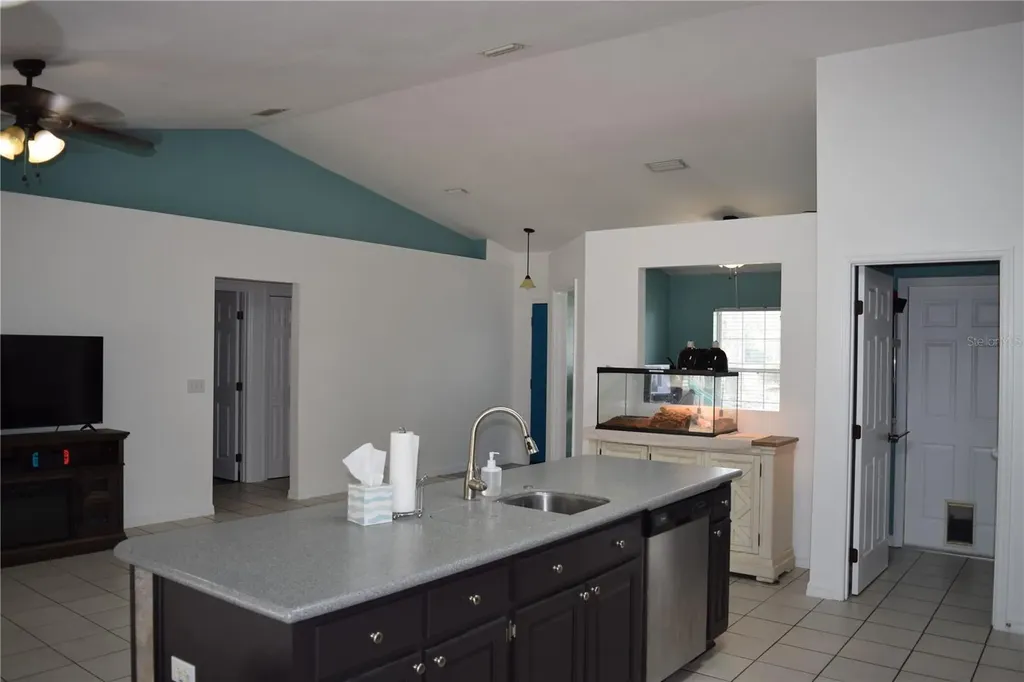 20004 NW 258th Drive High Springs FL 32643