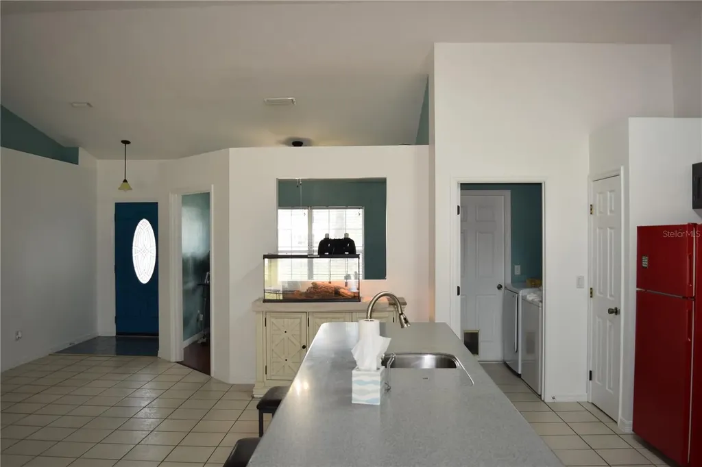 20004 NW 258th Drive High Springs FL 32643