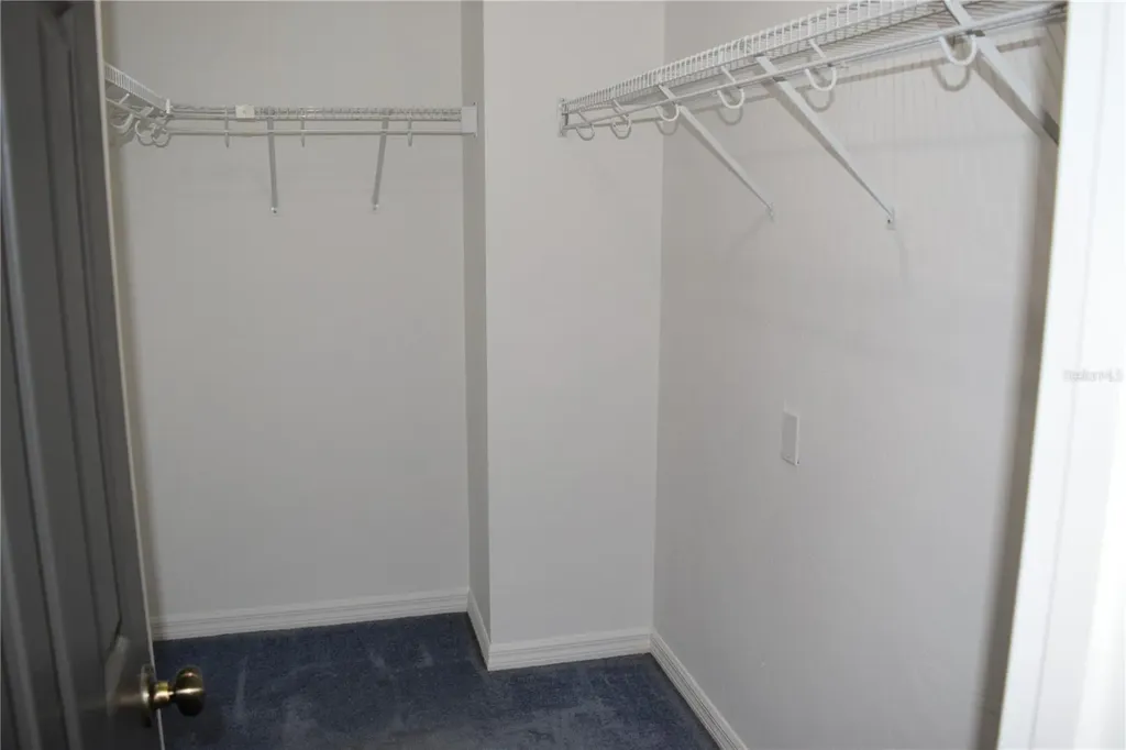 20004 NW 258th Drive High Springs FL 32643