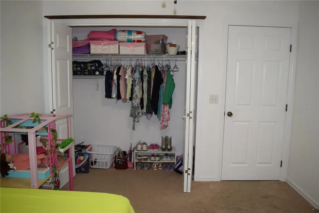 20004 NW 258th Drive High Springs FL 32643