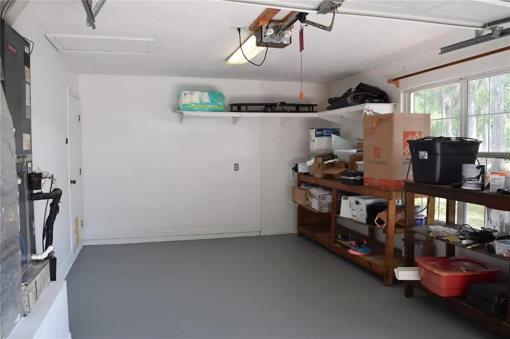 20004 NW 258th Drive High Springs FL 32643