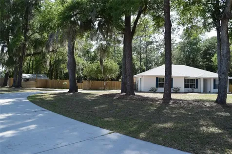 20004 NW 258th Drive High Springs FL 32643