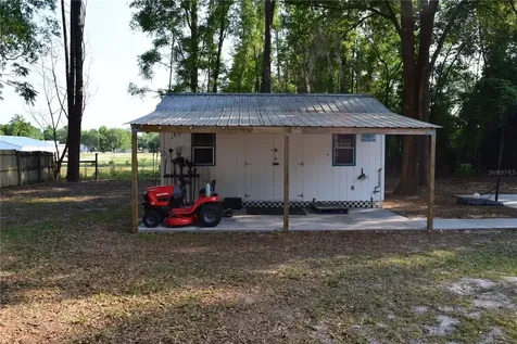 20004 NW 258th Drive High Springs FL 32643