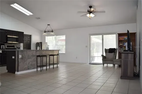20004 NW 258th Drive High Springs FL 32643