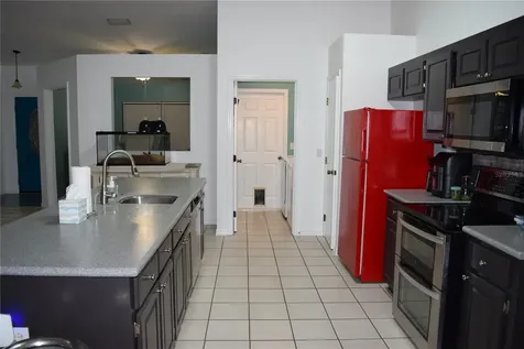 20004 NW 258th Drive High Springs FL 32643