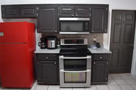 20004 NW 258th Drive High Springs FL 32643