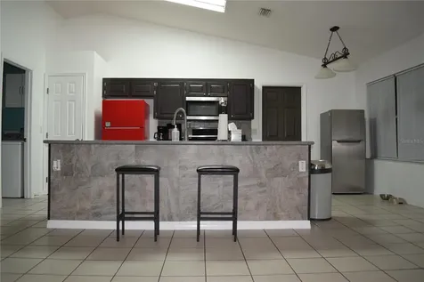20004 NW 258th Drive High Springs FL 32643