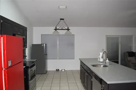 20004 NW 258th Drive High Springs FL 32643