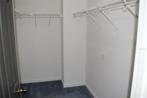 20004 NW 258th Drive High Springs FL 32643