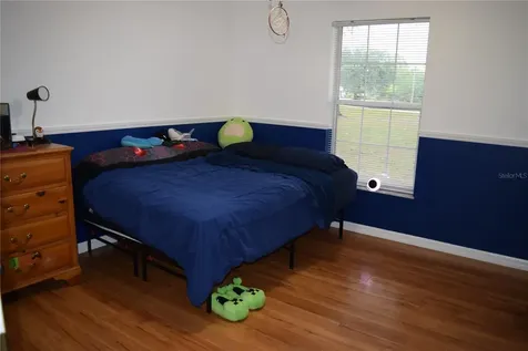 20004 NW 258th Drive High Springs FL 32643