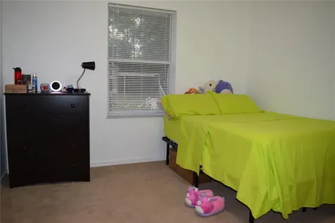 20004 NW 258th Drive High Springs FL 32643