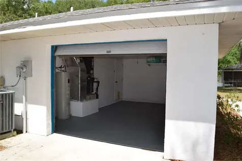 20004 NW 258th Drive High Springs FL 32643
