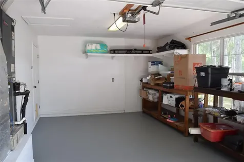20004 NW 258th Drive High Springs FL 32643