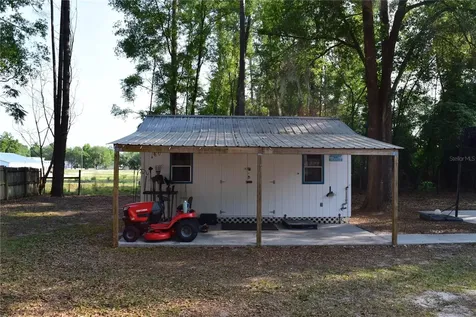 20004 NW 258th Drive High Springs FL 32643