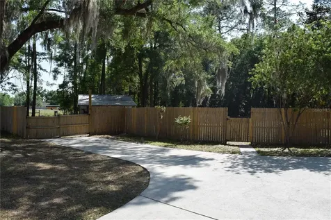 20004 NW 258th Drive High Springs FL 32643