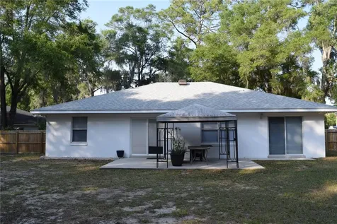 20004 NW 258th Drive High Springs FL 32643