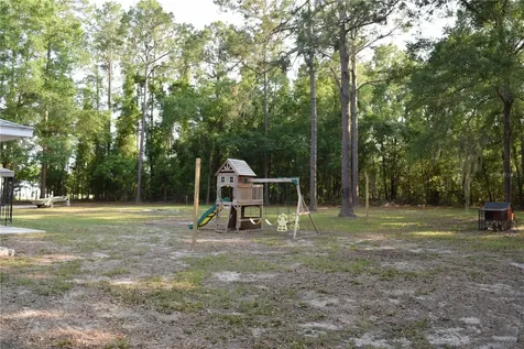 20004 NW 258th Drive High Springs FL 32643