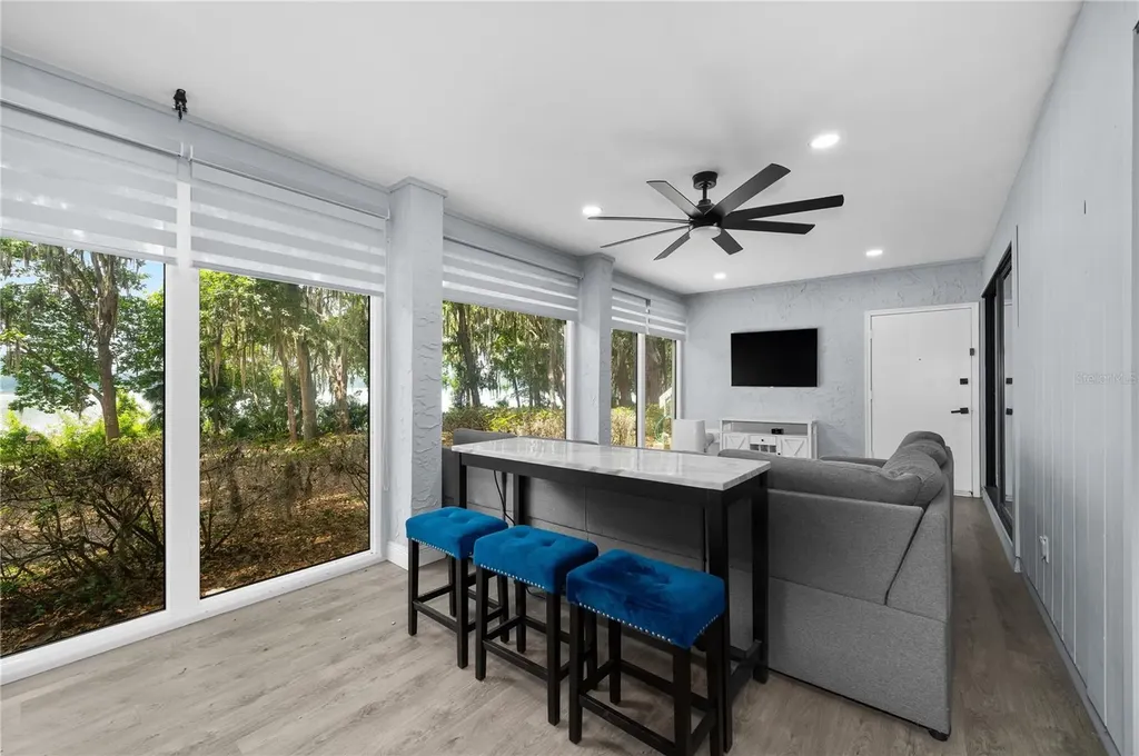 2818 SW 14th Drive Gainesville FL 32608